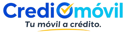 CrediOMóvil